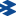 bajaj-dealer77.ru favicon