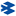 bajajonline.ru favicon