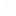 bajajrus.ru favicon