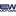 bajajrussia.ru favicon
