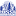bajarussia.com favicon