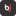 baji-login.com favicon