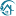 bajkom.ru favicon