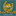 bajram.ru favicon