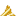 bak-pkp.ru favicon