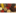 bakaleyafood.ru favicon