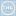 bakaltatyana.ru favicon