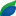 bakcharopss.ru favicon