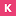 bake-cake.ru favicon