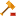 bake-n-cake.ru favicon