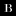 bakehouse.by favicon