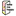 bakemehappylab.ru favicon