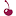 baker32.ru favicon
