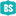 bakerstreet.su favicon
