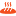 bakery-marfa.ru favicon