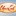bakery-store.ru favicon