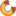 bakeryswap.ru favicon