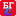 bakgarant.ru favicon