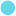 bakhmatovacoach.ru favicon