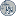 bakhnina-inessa.ru favicon