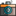 bakhrushinloft.ru favicon