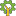 baki-rso.ru favicon