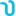bakina-photo.ru favicon