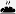 baking-breads.ru favicon