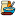 baking-recipes.com favicon