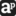 bakinsky-dvorik.ru favicon