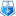 bakinvic.ru favicon