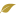 bakirhanov.ru favicon
