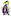 baklajan74.ru favicon