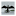 baklanenok.ru favicon
