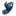 baklazhania.ru favicon