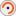 baklenevstore.ru favicon