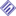 bako-on.ru favicon