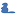 bako.ru favicon