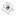bakoevent.ru favicon