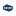 bakor.pro favicon