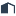 baksbani.ru favicon