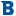 baksi-official.ru favicon