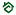 bakspaneli.ru favicon