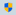 baktorecil.ru favicon
