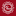 baku-plaza.ru favicon