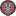 bakudankan.ru favicon
