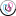 bakulev.com favicon