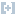 bakznak.ru favicon
