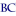 bal-cer.ru favicon
