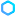 bal-inf.ru favicon